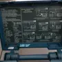 thumbnail-Metallbearbeitungsmaschinen-3